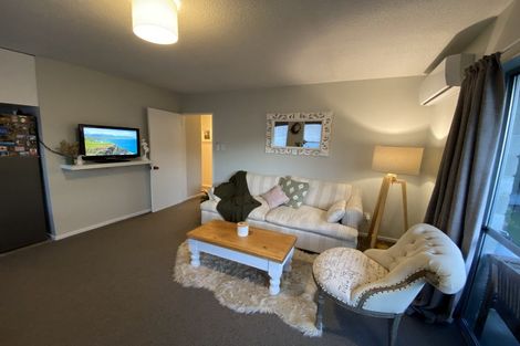 Photo of property in 1/384 Armagh Street, Linwood, Christchurch, 8011