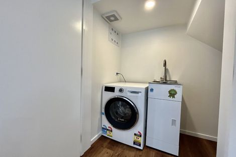 Photo of property in 4/6 Kiltie Street, Upper Riccarton, Christchurch, 8041