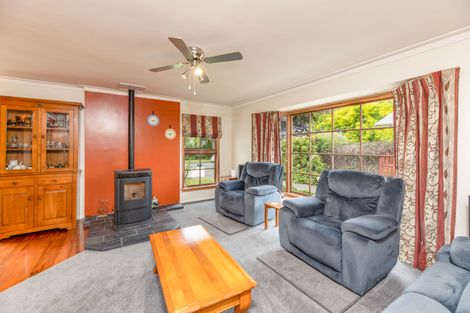 Photo of property in 14 Ramore Place, Redwood, Christchurch, 8051