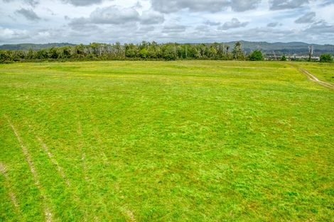 Photo of property in 365 Taylorville Road, Coal Creek, Greymouth, 7802