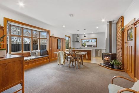 Photo of property in 30 Blighs Road, Strowan, Christchurch, 8052