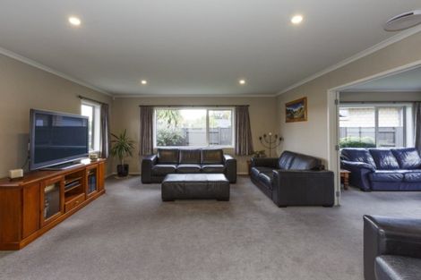 Photo of property in 10 Doncaster Court, Awapuni, Palmerston North, 4412