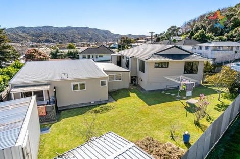 Photo of property in 46 Castlerea Street, Wainuiomata, Lower Hutt, 5014