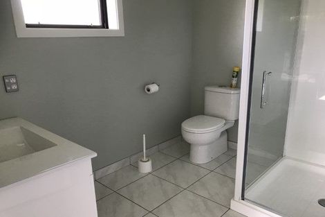 Photo of property in 71c Wills Street, Ashburton, 7700