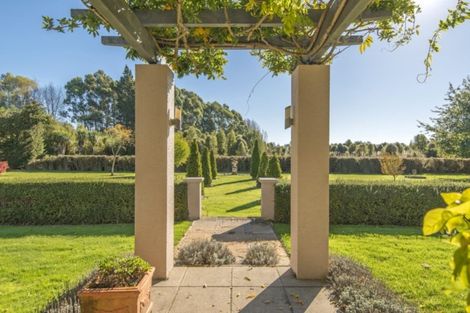 Photo of property in 10 Wilson Drive, Ohoka, Kaiapoi, 7692