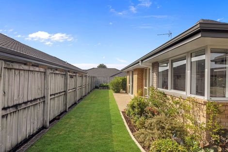 Photo of property in 42 Edgeview Crescent, Fitzroy, Hamilton, 3206