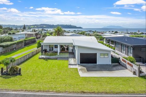 Photo of property in 15 Meiklejohn Way, Omaha, 0986