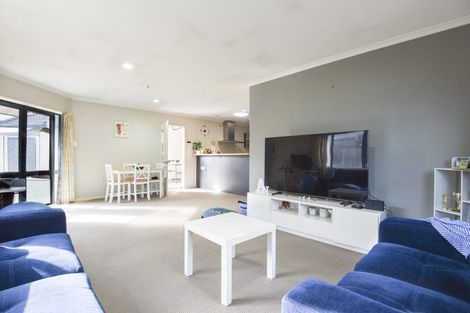 Photo of property in 20b Ruihi Street, Victoria, Rotorua, 3010