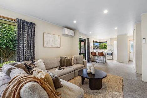 Photo of property in 10 Baxter Place, Stoke, Nelson, 7011