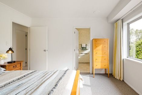 Photo of property in 104 Rosebanks Drive, Tamahere, Hamilton, 3283