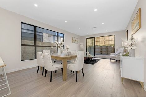 Photo of property in 28 Hearth Street, Flat Bush, 2019