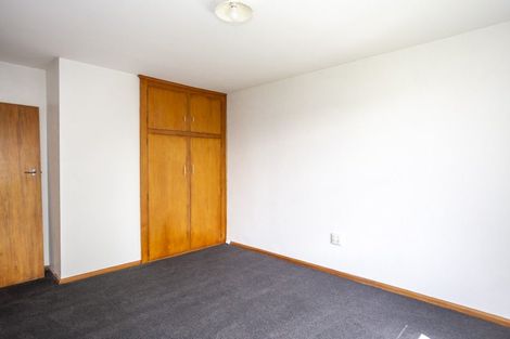Photo of property in 1/7 Konini Street, Riccarton, Christchurch, 8041