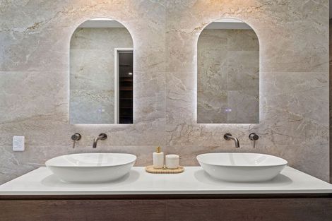 Photo of property in 692b Weedons Road, Rolleston, 7678