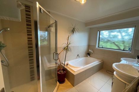 Photo of property in 74b Simpson Road, Papamoa Beach, Papamoa, 3118