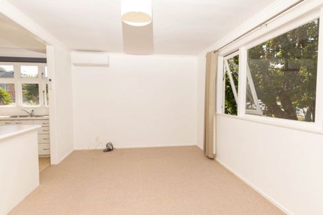 Photo of property in 40 Haverstock Road, Sandringham, Auckland, 1025