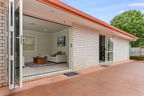 Photo of property in 36 Ayrshire Drive, Grandview Heights, Hamilton, 3200