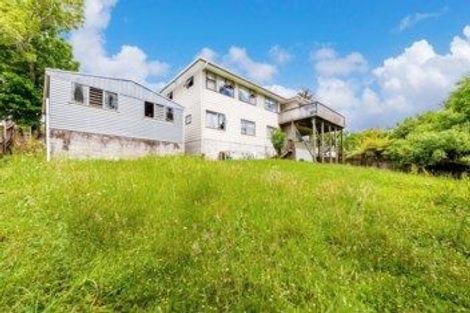 Photo of property in 12a Sabulite Road, Kelston, Auckland, 0602