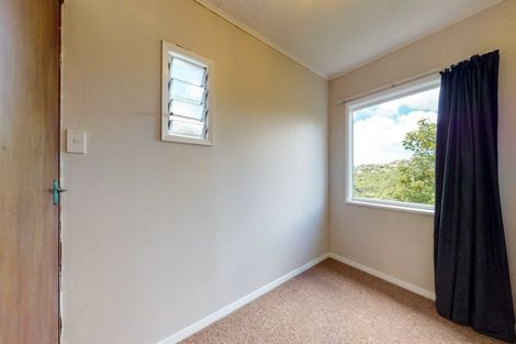 Photo of property in 5a Armitage Street, Ngaio, Wellington, 6035