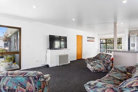 Photo of property in 263a Harbour Road, Ohope, 3121