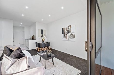 Photo of property in 103/4 Richards Avenue, Papatoetoe, Auckland, 2025