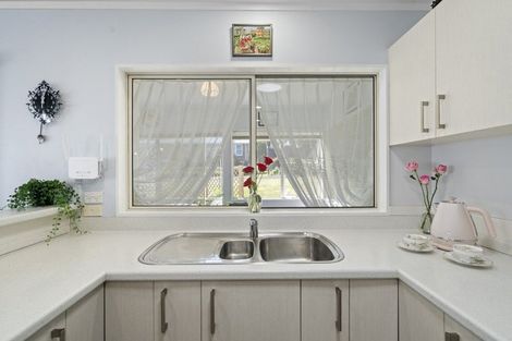 Photo of property in 3 Wesley Court, Te Aroha, 3320