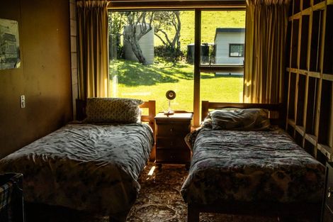 Photo of property in 103 Wharekaho Sh25 Road, Wharekaho, Whitianga, 3592