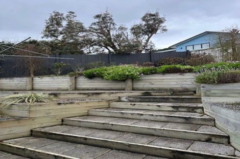 Photo of property in 8 Kea Street, Waikanae, 5036