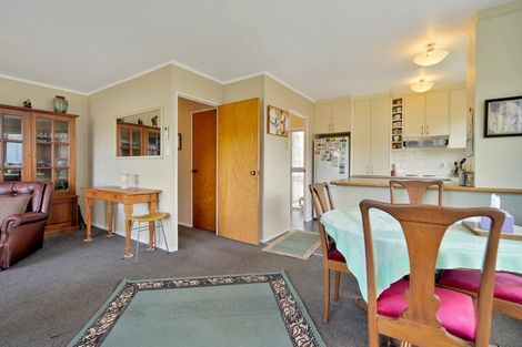 Photo of property in 1/94 Asquith Avenue, Mount Albert, Auckland, 1025