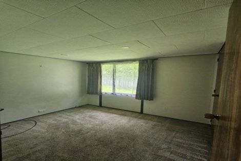 Photo of property in 7/30 Gifford Road, Papatoetoe, Auckland, 2025