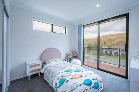 Photo of property in 3 Mansfield Way, Stoke, Nelson, 7011