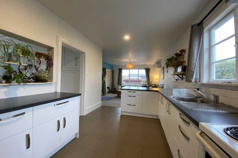 Photo of property in 92 Randolph Street, Woolston, Christchurch, 8062