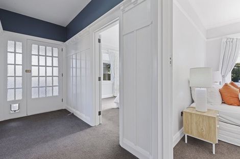 Photo of property in 83 Ayers Street, Rangiora, 7400