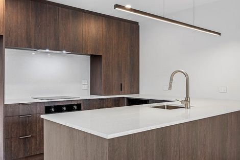 Photo of property in 9/200 Main Road North, Redwood, 8051