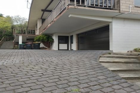 Photo of property in 2/14 Clementine Lane, Mount Pleasant, Christchurch, 8081