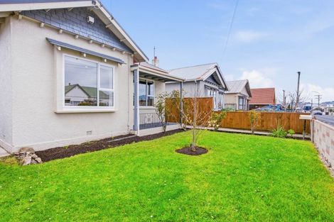 Photo of property in 160 Bay View Road, South Dunedin, Dunedin, 9012