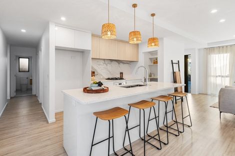 Photo of property in 108 Lady Isaac Drive, Rolleston, 7615