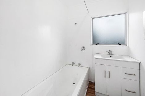 Photo of property in 26b Turner Drive, Western Heights, Rotorua, 3015