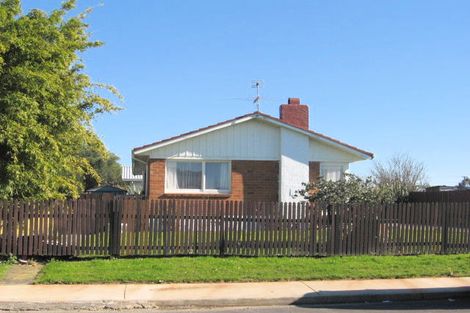 Photo of property in 37a President Avenue, Papakura, 2110