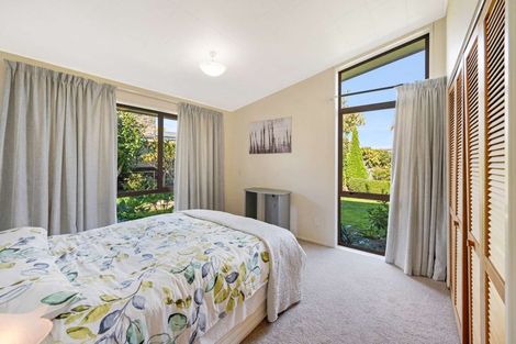 Photo of property in 72 Puketapu Road, Taradale, Napier, 4112