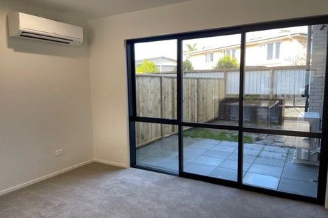 Photo of property in 4 Warin Place, Warkworth, 0910