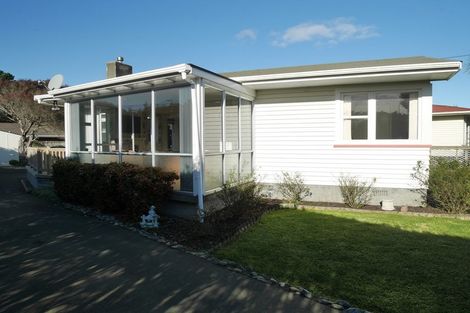 Photo of property in 151 Te Moana Road, Waikanae, 5036