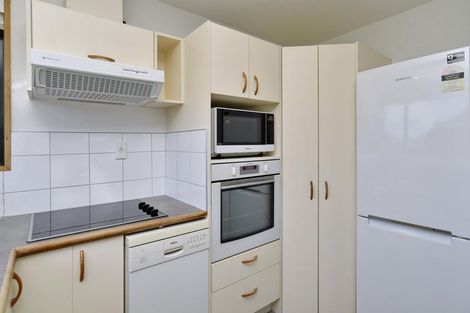 Photo of property in 27 Hills Street, Kaiapoi, 7630