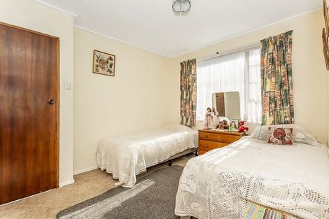 Photo of property in 14 Dart Street, Oamaru North, Oamaru, 9400