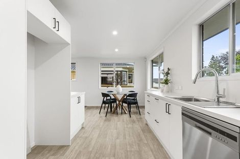 Photo of property in 1 Tumai Lane, Kihikihi, 3800