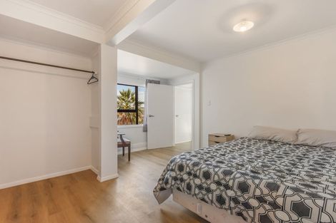 Photo of property in 1/5 Konini Street, Nelson South, Nelson, 7010