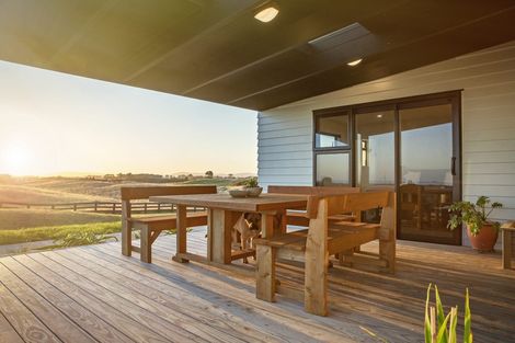 Photo of property in 56c Bennett Road, Matata, Whakatane, 3194