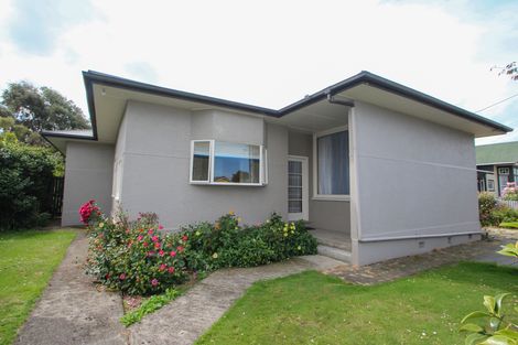 Photo of property in 22 Trent Street, Oamaru, 9400