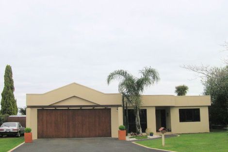 Photo of property in 2 Catherine Crescent, Te Aroha, 3320