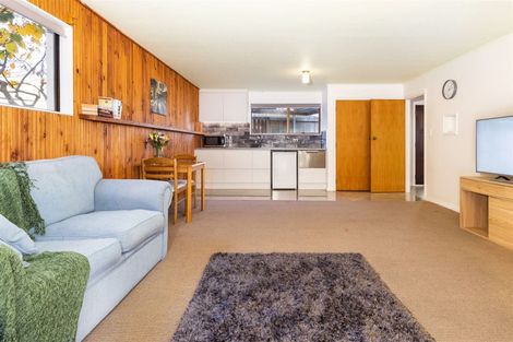 Photo of property in 17 Carlyle Crescent, Witherlea, Blenheim, 7201