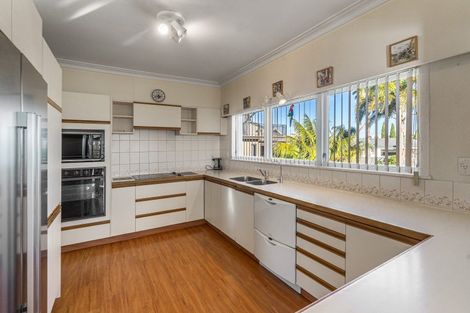Photo of property in 23 Cliff Road, Saint Heliers, Auckland, 1071